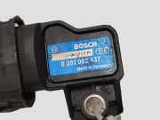 LUFTDRUCKSENSOR OPEL SIGNUM 1.9 CDTI 0281002437