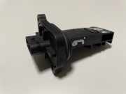 Luftmassenmesser BMW 1er (F20) 7612746