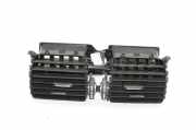 Frischluftgrill VOLVO XC60 D4 31442575
