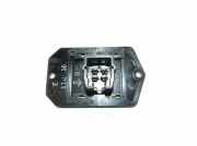 Innenheizungswiderstand TOYOTA YARIS (_P1_) 1.4 D-4D (NLP10_)