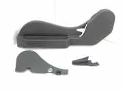 Zierleiste Nissan 350 Z Roadster (Z33) 185A1B1001