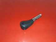 Schaltanzeige NISSAN MURANO II (Z51) 3.5 4x4