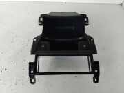 Mittelkonsole Verkleidung CITROËN DS3 1.6 HDi 110 9673495177
