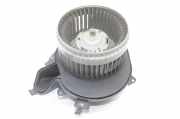 Heizgebläsemotor CHRYSLER 300 C (LX) 3.0 CRD 9405429 E07901
