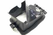 Schlauch für Luftversorgung BMW 4er Coupe (F32, F82) 7290614