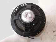 Türlautsprecher vorne links CITROËN C4 II (B7) 2.0 HDi / BlueHDi 150 9635014780