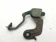 Niveausensor vorne links AUDI A6 (4F2, C6) 2.7 TDI 4f0907503