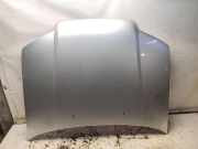 Motorhaube SUBARU FORESTER (SG_) 2.0 S Turbo AWD