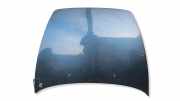 Motorhaube VOLVO V50 (MW) 1.6 D
