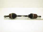 Antriebswelle vorne links OPEL MOKKA / MOKKA X 1.4 4x4 95090836