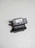 Air Flap Motor VW POLO (9N_) 1.9 TDI 0132801357