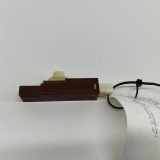 Keyless Antenne TOYOTA GT 86 Coupe (ZN6_) 2.0 GT (ZN6AC_, ZN6BC_) SU003-02776