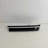 Stoßstangenzierleiste vorne links VW ID.4 (E21) PRO 11A853719