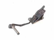 Gaspedal LEXUS GS (_L1_) 300h (AWL10_, GRL11_) 7811030140