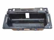 Aschenbecher AUDI A6 Avant (4G5, C7, 4GD) 3.0 TDI quattro 4G0864131