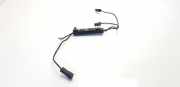 Antennenverstärker MERCEDES-BENZ CLK Cabrio (A209) CLK 320 CDI (209.420) A2038200189