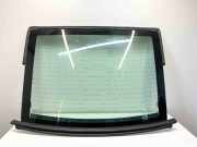 Heckscheibe Mercedes-Benz SL (R230) 12042310000