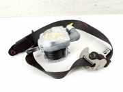 Sicherheitsgurt links vorne Kia Ceed 2 SW (JD) 88820A2100