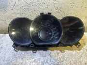 Kombiinstrument KIA CEE`D Sportswagon (JD) 1.6 CRDi 136 A2C544387000