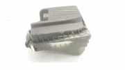 Luftfiltergehäuse Opel Zafira A (T98) 24443112