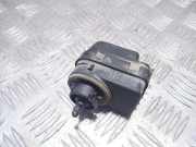 Motor zur Leuchtweitenregulierung PEUGEOT 406 (8B) 2.0 HDI 110