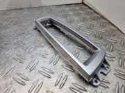 Handbremshebel BMW 5er (F10) 9189065