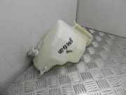 Behälter Kühlwasser Mitsubishi Lancer VIII (CYA, CZA) SAE