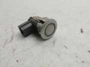 Sensor für Längsbeschleunigung Peugeot 4007 ()