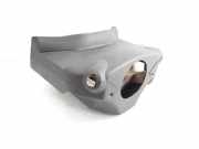 Lenkmechanismus Verkleidung OPEL CORSA D 1.7 CDTI 13205062