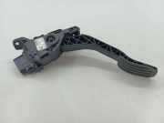 Accelerator Pedal Holder VOLVO S60 II T3 31329061