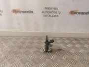 AdBlue Einspritzdüse VW PASSAT ALLTRACK B8 (3G5) 2.0 TDI 4motion 7LA131113A