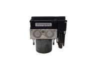 ABS Hydraulikblock TOYOTA COROLLA Verso (ZER_, ZZE12_, R1_) 2.2 D-4D (AUR10_) 445400F020