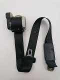 Sicherheitsgurt rechts hinten Audi A2 (8Z) 8Z0857806C