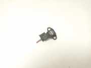 Luftdrucksensor für Höhenanpassung Mercedes-Benz A-Klasse (W176) A0071530028