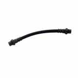 Bremsschläuche BMW X1 (E84) xDrive 28 i A047891
