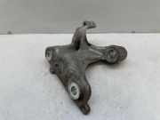 Motorhalter links RENAULT GRAND SCÉNIC IV (R9_) 1.5 dCi 110 548500910R