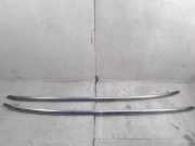 Dachreling links SEAT ALTEA XL (5P5, 5P8) 1.9 TDI 5P8860022