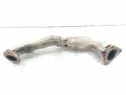 Auspuffkrümmer Subaru Outback IV (BR)