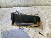 Andere Aufbauteile VOLVO XC40 (536) 2.0 T4 31651567