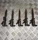 Einspritzventil Set D 5244 T5