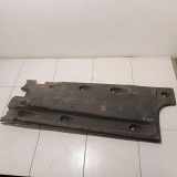 Unterbodenabdeckung links VW SHARAN (7N1, 7N2) 2.0 TDI 7n0825201A