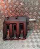 Ansaugkrümmer BMW 3er (E46) 7787318