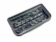 Karosserielüftungsgitter VW JETTA III (1K2) 1.6 TDI 3C0819465