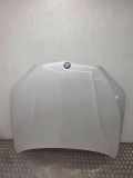 Motorhaube BMW X6 (F16, F86) xDrive 40 d
