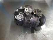 Kondensatpumpe Klimaanalge OPEL OMEGA B Estate (21_, 22_, 23_) 2.5 DTI 4472208951