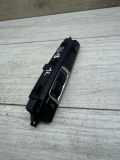 Parktronik Schalter BMW 5 Gran Turismo (F07) 530 d 10014197