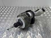 Unterdruck-Bremskraftverstärker AUDI Q3 (F3) 35 TFSI 699098H070 0265954026