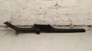 Innenschwellenzierleiste hinten links VW TAIGO (CS1) 1.0 TSI 2G4853371B
