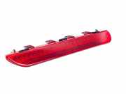 Bremsleuchte mitte Kia Sportage 2 (JE, KM) 927003W100