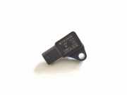 LUFTDRUCKSENSOR FORD FOCUS IV (HN) 1.0 EcoBoost 0261230494